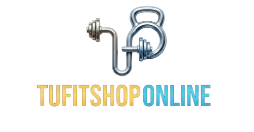 tufitshoponline
